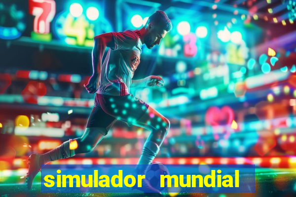 simulador mundial de clubes 2025