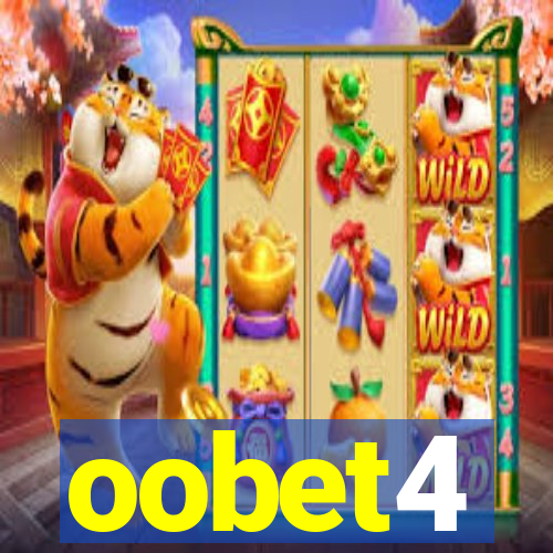 oobet4