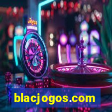 blacjogos.com