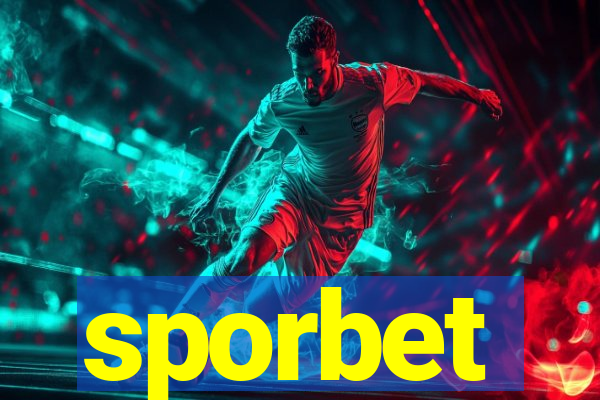 sporbet