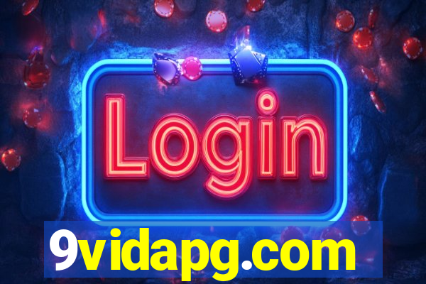 9vidapg.com