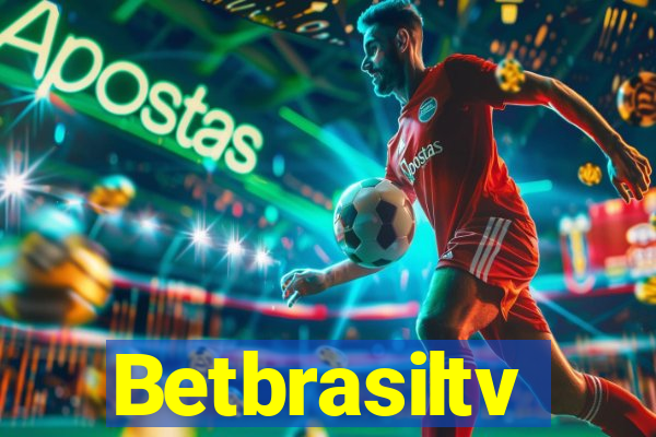 Betbrasiltv