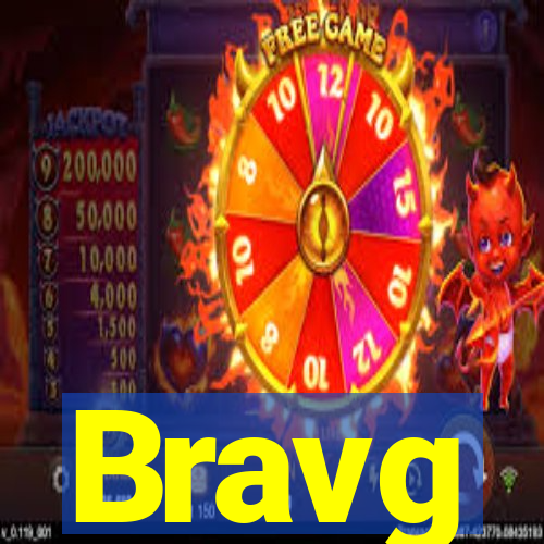 Bravg