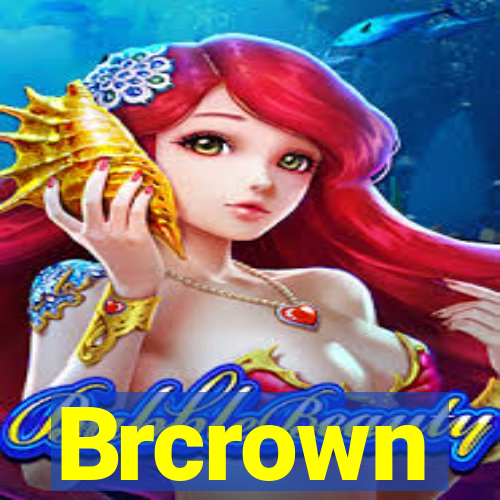 Brcrown