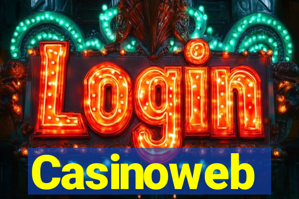 Casinoweb