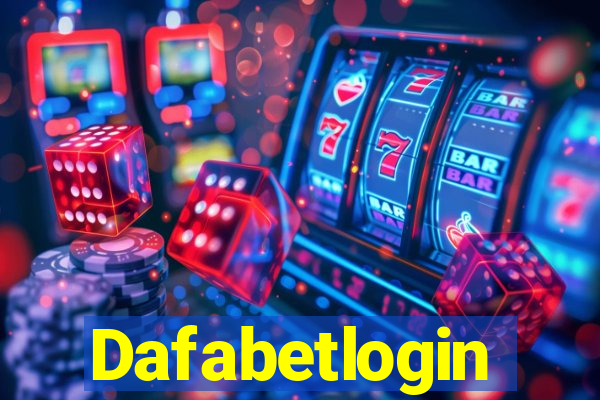 Dafabetlogin