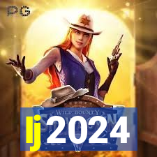 Ij2024