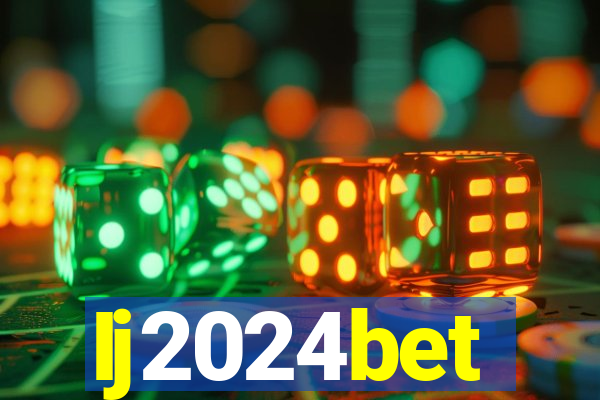 Ij2024bet