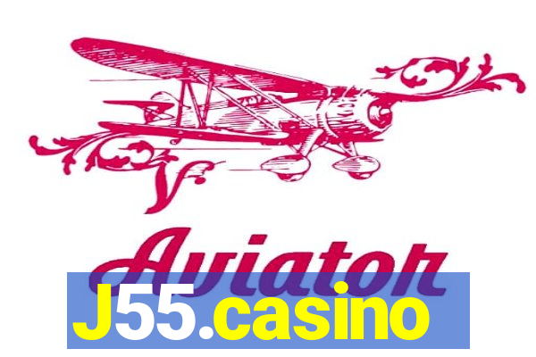 J55.casino