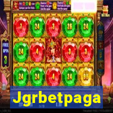 Jgrbetpaga