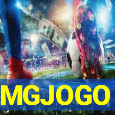 MGJOGO