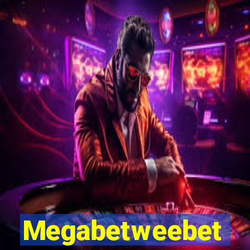 Megabetweebet