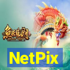 NetPix