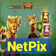 NetPix