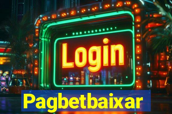 Pagbetbaixar