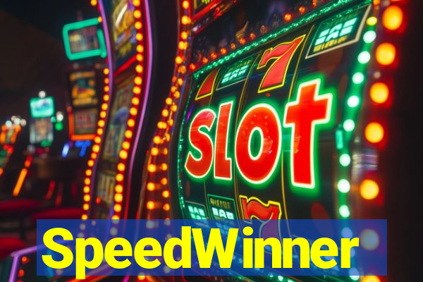 SpeedWinner