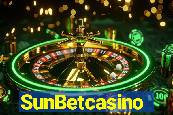 SunBetcasino