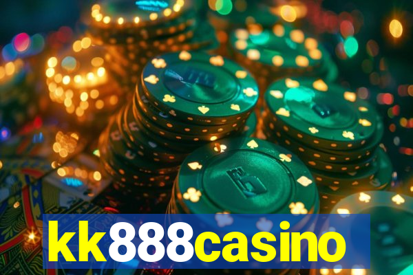 kk888casino