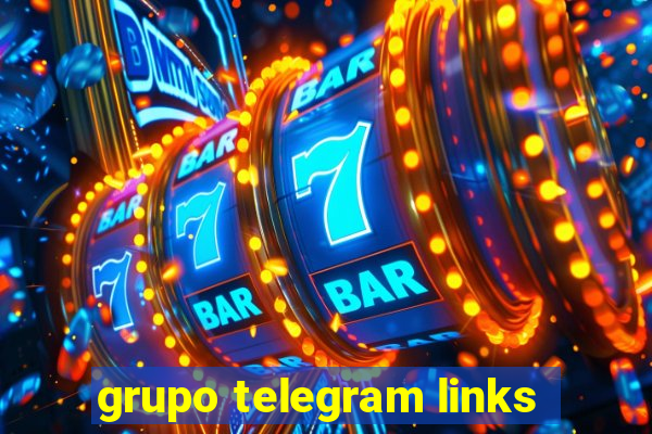 grupo telegram links