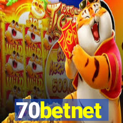 70betnet