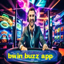 bwin buzz app