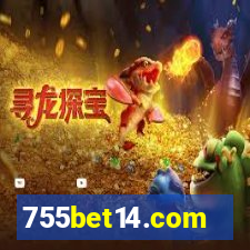 755bet14.com