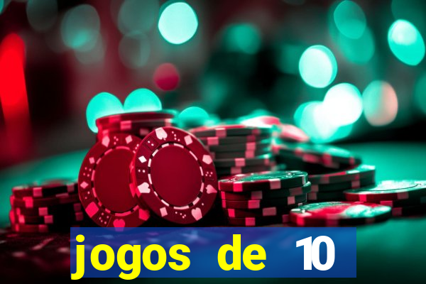 jogos de 10 centavos pragmatic