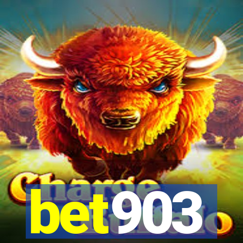 bet903