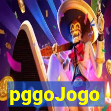 pggoJogo