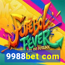 9988bet com