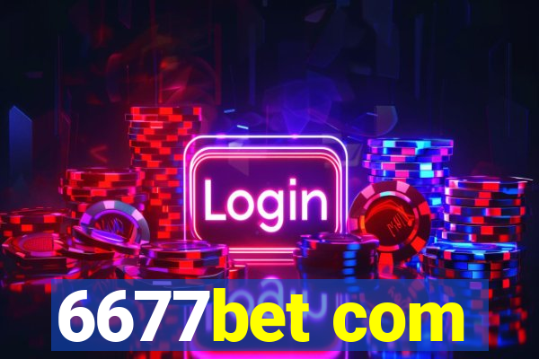 6677bet com