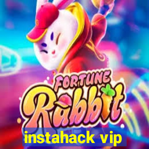 instahack vip