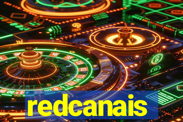 redcanais