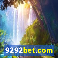 9292bet.com