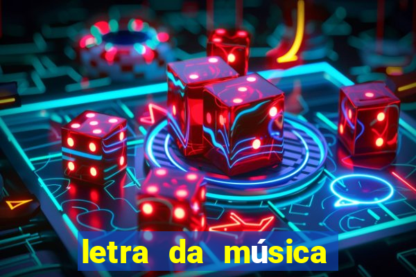 letra da música maria, maria para imprimir