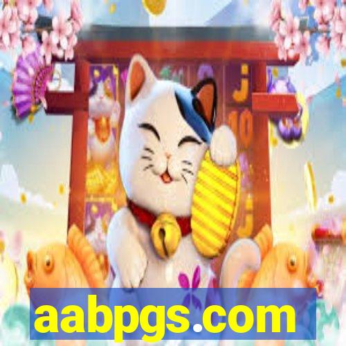 aabpgs.com