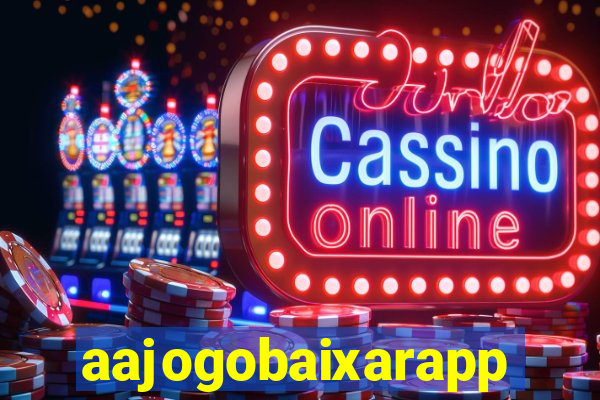 aajogobaixarapp