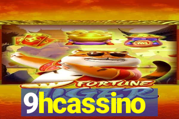 9hcassino