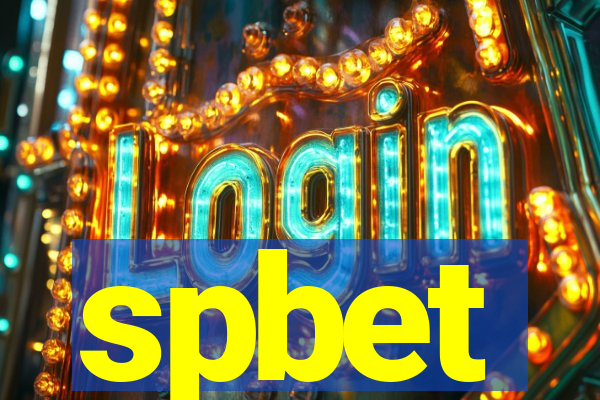 spbet