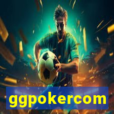 ggpokercom