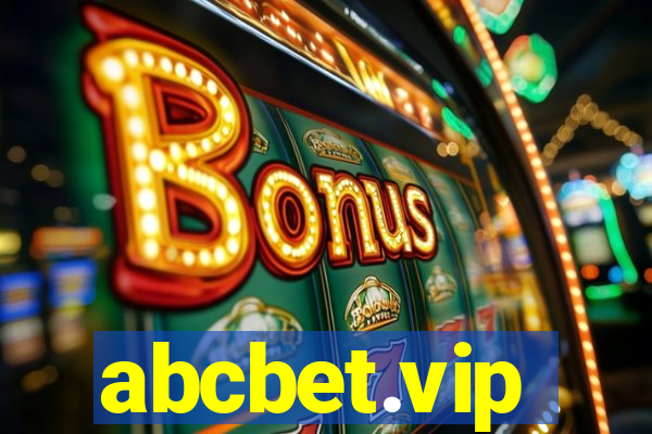 abcbet.vip