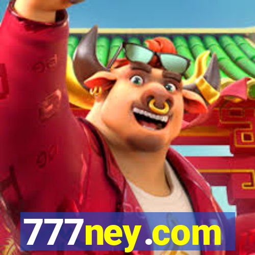 777ney.com