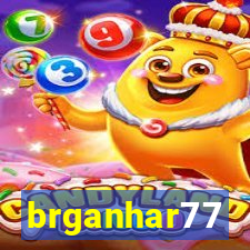 brganhar77