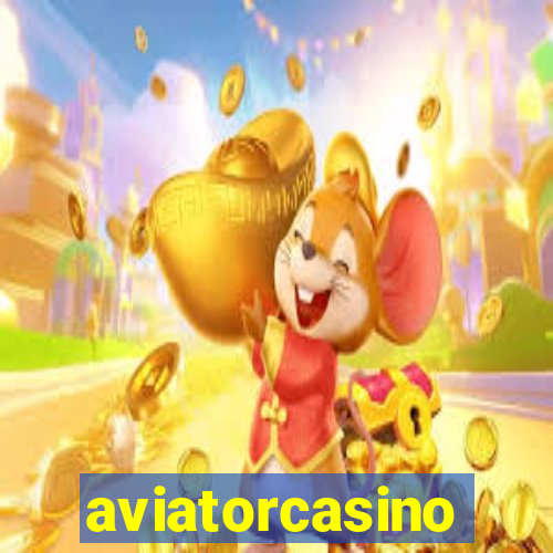 aviatorcasino