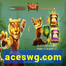 aceswg.com