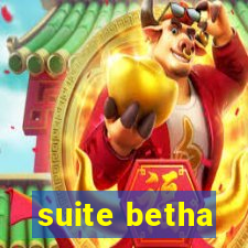 suite betha