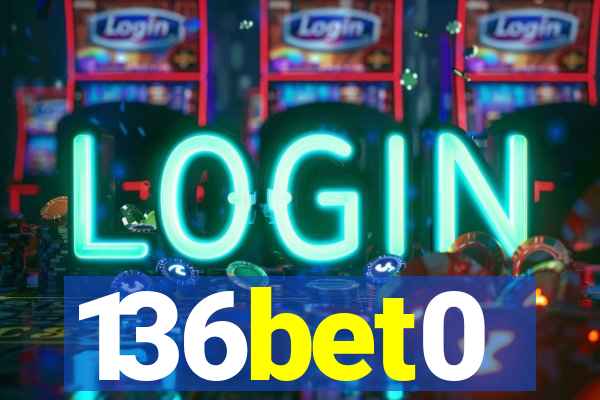 136bet0