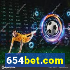 654bet.com