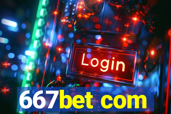 667bet com