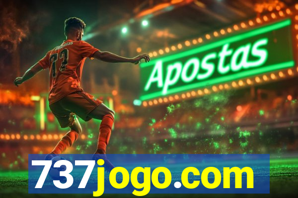 737jogo.com